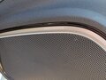 2017 Audi A3 Sportback e-tron III (8V) Рестайлинг, синий, 1550000 рублей - вид 11