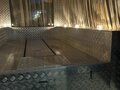 2011 Mercedes-Benz Sprinter, серый, 4450000 рублей - вид 11
