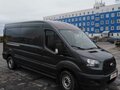 2019 Ford Transit, серый, 3050000 рублей - вид 1
