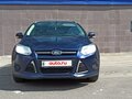 2013 Ford Focus III, синий, 690000 рублей
