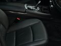 2011 BMW 7 серии 750i xDrive V (F01/F02/F04), чёрный - вид 10