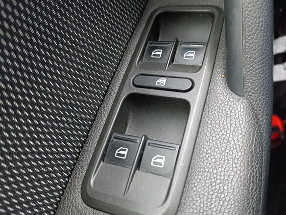 2013 Skoda Yeti I, коричневый, 1390000 рублей - вид 12