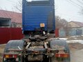 2013 МАЗ 5440, синий, 980000 рублей - вид 7