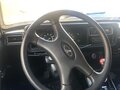 2005 Lada (ВАЗ) 2107, синий - вид 6