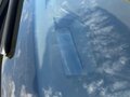 2010 Lexus RX 450h III, серый, 2050000 рублей - вид 9