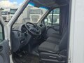 2018 Mercedes-Benz Sprinter, белый, 1380000 рублей