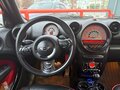 2014 Mini Countryman Cooper S I, красный, 1650000 рублей - вид 8