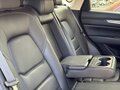2020 Mazda CX-5 II, красный, 3250000 рублей - вид 11