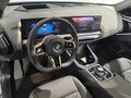 2025 BMW X3 Long 30L xDrive IV (G45/G48), серый, 7710000 рублей - вид 11