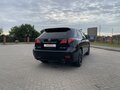 2011 Lexus RX 450h III, чёрный, 3000000 рублей - вид 11