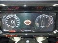 2026 Harley-Davidson Tri Glide, оранжевый, 4500000 рублей - вид 6