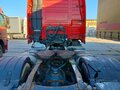2013 Volvo FM, красный, 1750000 рублей - вид 2