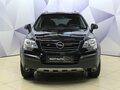 2011 Opel Antara I, чёрный, 960000 рублей - вид 1