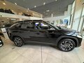 2026 Hyundai Tucson L IV Рестайлинг, чёрный, 4174000 рублей - вид 3