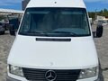 1996 Mercedes-Benz Sprinter, белый, 900000 рублей