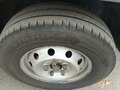 2010 Peugeot Boxer, белый, 1200000 рублей - вид 10