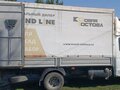 2002 ГАЗ ГАЗель (33023/330273) Фермер, белый, 480000 рублей - вид 3