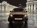 2015 Datsun on-DO I, белый, 200000 рублей - вид 1