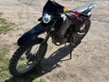 2024 BSE Z3, чёрный, 75000 рублей