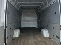 2018 Mercedes-Benz Sprinter, белый, 1380000 рублей - вид 8