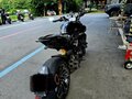 2024 Ducati XDiavel, чёрный, 2500000 рублей - вид 4