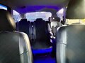 2008 Ford S-MAX I, чёрный, 700000 рублей - вид 11