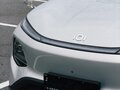2026 Changan Qiyuan Q05 40.3 kWh II, серебристый, 2350000 рублей - вид 5