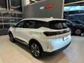 2026 Tenet T7, белый, 3005000 рублей - вид 8