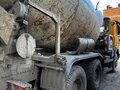 2012 МАЗ Бетоносмеситель, 2000000 рублей - вид 6