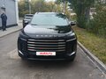 2023 Exeed VX I Рестайлинг, чёрный, 3600000 рублей - вид 2