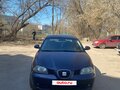 2008 SEAT Cordoba II Рестайлинг, синий, 300000 рублей