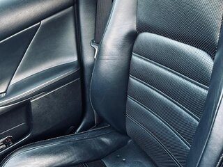 2014 Lexus IS 250 III, белый, 2300000 рублей, вид 5