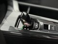 2026 Haval Jolion I Рестайлинг 2, чёрный - вид 10