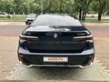 2022 BMW i7 xDrive60 I (G70), синий, 14900000 рублей - вид 3