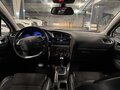 2013 Citroen C4 II, белый, 770000 рублей - вид 11