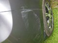 2014 Hyundai Solaris I Рестайлинг, серый, 1130000 рублей - вид 8