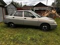 2007 Lada (ВАЗ) 2110, бежевый, 555000 рублей - вид 3