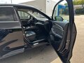 2023 Haval F7x I Рестайлинг, чёрный, 2700000 рублей - вид 7