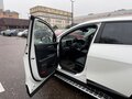 2023 Kia Sportage V, белый - вид 7