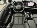 2025 Audi A5 III (B10), белый - вид 10