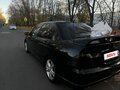 2005 Mitsubishi Lancer IX Рестайлинг, чёрный, 265000 рублей - вид 3