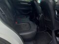 2018 Mazda CX-5 II, белый, 3000000 рублей - вид 8