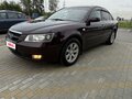 2006 Hyundai Sonata V (NF), пурпурный, 500000 рублей - вид 3