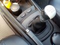 2013 SsangYong Actyon II, серый, 1100000 рублей - вид 11