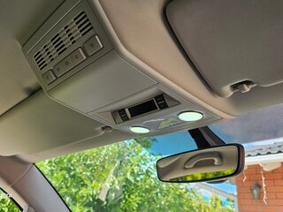 2018 Volkswagen Multivan T6, белый, 4090000 рублей, вид 3