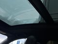2018 Porsche Macan I, белый, 2360000 рублей - вид 10