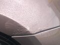 2015 Skoda Yeti I Рестайлинг, коричневый, 1850000 рублей - вид 10