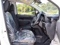 2023 Toyota Sienta III, белый, 1250000 рублей - вид 9