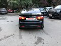 2011 Kia Rio 4-speed III, чёрный, 650000 рублей - вид 4