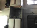 1998 Freightliner Century Class, белый, 1000000 рублей - вид 9